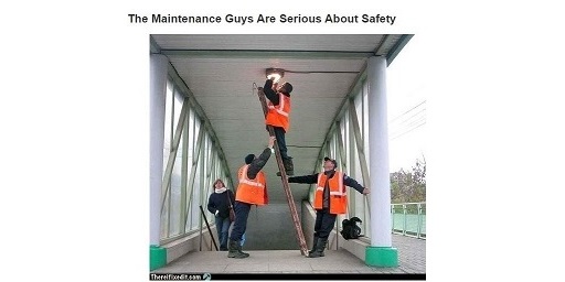 september construction news Hire Here Ltd Dublin