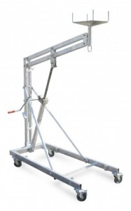 beam-lifter1
