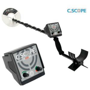 c-scope-metal-detector1