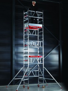 one-man-scaffold-tower4