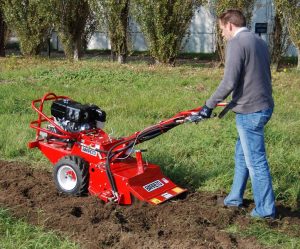 camon-rotovator-9hp