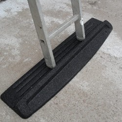 Ladder Stop