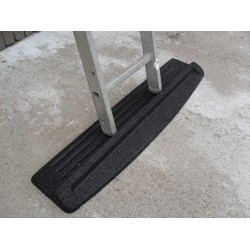 Ladder Stop