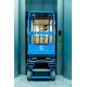 Genie MEWP Scissor Lift 6m Genie MEWP Scissor Lift 6m