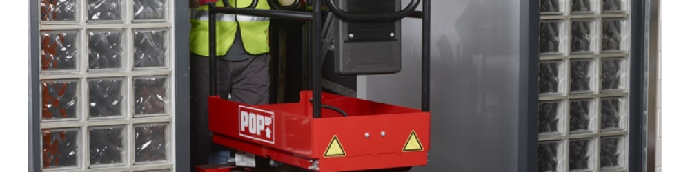 Eco Access