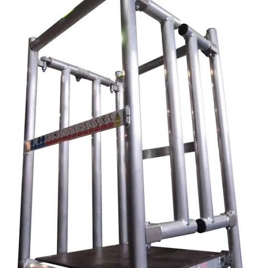 Podium Tower 1m Podium Tower 1m
