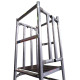 Podium Tower 1m Podium Tower 1m