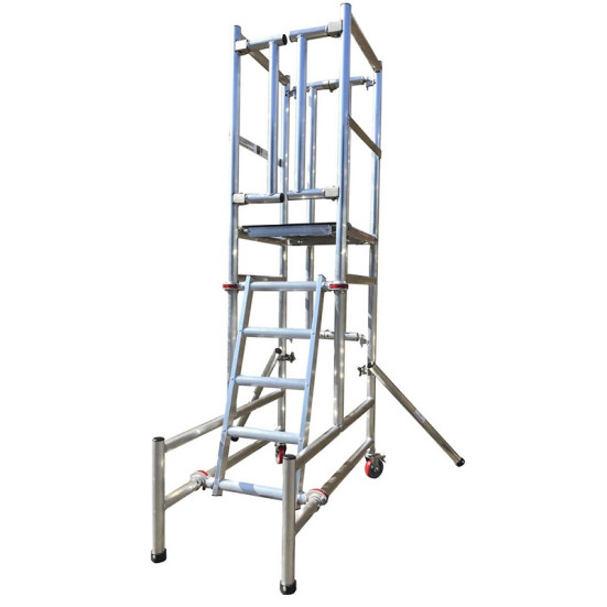Podium Tower 1m Podium Tower 1m