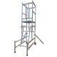 Podium Tower 1m Podium Tower 1m