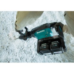 80v Cordless Medium Demolition Hammer