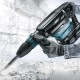 80v Cordless Medium Demolition Hammer 80v Cordless Medium Demolition Hammer