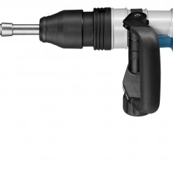 Bosch Chasing Hammer