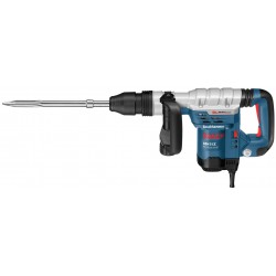 Bosch Chasing Hammer Bosch Chasing Hammer