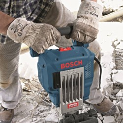 Bosch Medium Heavy Floor Breaker