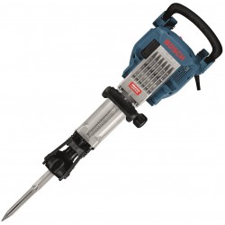 Bosch Medium Heavy Floor Breaker