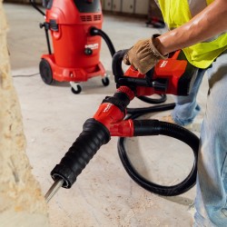 Hilti DRS Dust Removal Kit