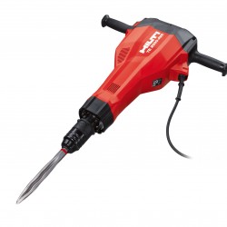 Hilti TE2000 Medium Heavy Floor Breaker
