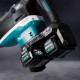 Makita 80v SDS Max Hammer Large
