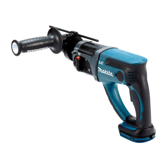 Drill 18v Cordless SDS+ Drill 18v Cordless SDS+