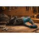 Drill 18v Cordless SDS+ Drill 18v Cordless SDS+