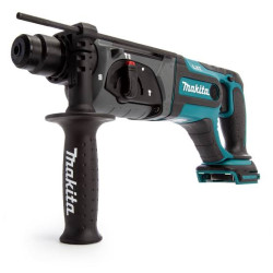 Drill 18v  Cordless SDS+