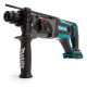 Drill 18v Cordless SDS+ Drill 18v Cordless SDS+