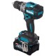 Makita 40v Combi Drill Makita 40v Combi Drill