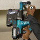 Makita 40v Dustless SDS Drill Makita 40v Dustless SDS Drill