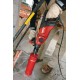 Diamond Core Drill Small Diamond Core Drill Small
