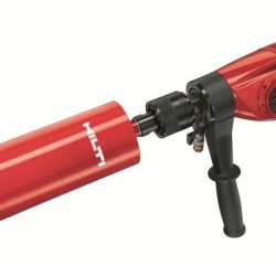 Diamond Core Drill Small Diamond Core Drill Small