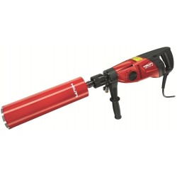 Diamond Core Drill Small Diamond Core Drill Small