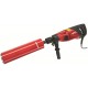 Diamond Core Drill Small Diamond Core Drill Small