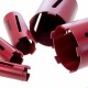 Dry Diamond Core Bits Dry Diamond Core Bits