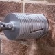 Dry Diamond Drill Dry Diamond Drill