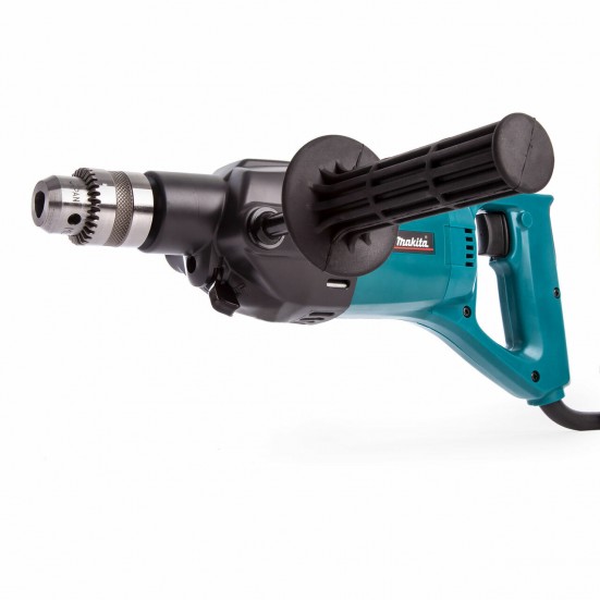 Dry Diamond Drill Dry Diamond Drill