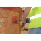 Dry Diamond Drill Dry Diamond Drill