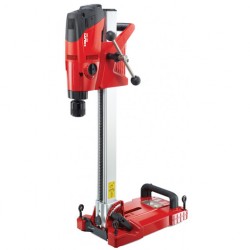 Hilti DD160 Diamond Core Drill Hilti DD160 Diamond Core Drill