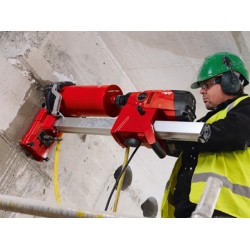 Hilti DD160 Diamond Core Drill