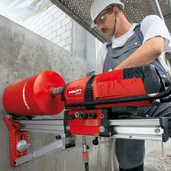Hilti DD250 Diamond Core Drill