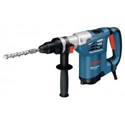 Bosch SDS + Drill 4kg