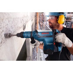 Bosch SDS Max Drill 8kg