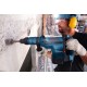Bosch SDS Max Drill 8kg