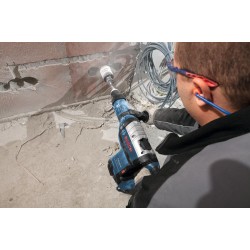 Bosch SDS Max Drill 8kg