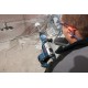 Bosch SDS Max Drill 8kg