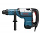 Bosch SDS Max Drill 8kg