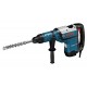 Bosch SDS Max Drill 8kg