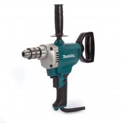 Drill 1/2" Chuck D Handle Drill 1/2" Chuck D Handle