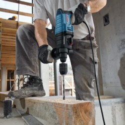 Bosch SDS+ Drill 2kg