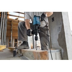 Bosch SDS+ Drill 2kg