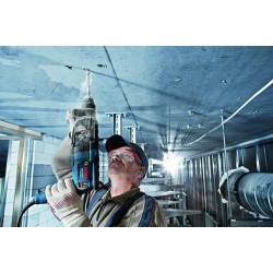Bosch SDS+ Drill 2kg